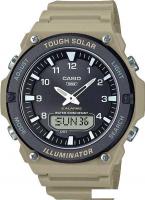 Наручные часы Casio AQ-S820W-5A