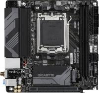 Материнская плата Gigabyte B650I AX (rev. 1.1)