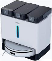 Робот-пылесос Haier HSR Pro R3