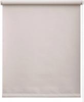 Рулонные шторы Legrand Блэкаут Фэшн 114x175 (светло-серый)