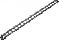 Цепь для пилы Deko P-CS3 081-1051