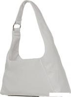 Женская сумка Galanteya 45324 25с4к45 (белый)