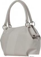 Женская сумка Galanteya 5024 24с247к45 (молочный)