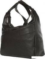 Женская сумка Galanteya 48123 25с1038к45 (черный)