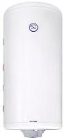 Накопительный электрический водонагреватель Metalac Combi PRO WL 100 (левое подключение)