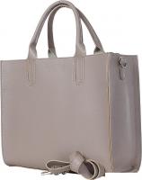 Женская сумка Galanteya 21824 24с815к45 (светло-бежевый)