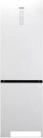 Холодильник DeLonghi DCS 19NFI BB Damiano
