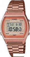 Наручные часы Casio B-640WCG-5A