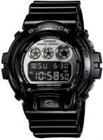 Наручные часы Casio DW-6900NB-1E