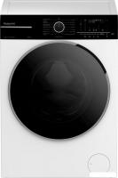 Стирально-сушильная машина Hotpoint WDSH 75549 VBX