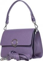 Женская сумка Galanteya 42523 24с134к45 (сиреневый)