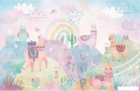 Фотообои Citydecor Детская 475 (400x260см)