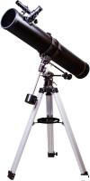 Телескоп Levenhuk Skyline PLUS 120S