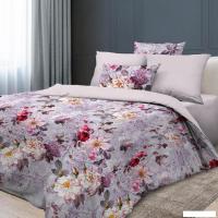 Постельное белье Реноме 1.5сп Опиум 6647-1