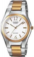 Наручные часы Casio MTP-1253SG-7A