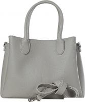 Женская сумка Galanteya 33424 24с1311к45 (темно-бежевый)