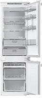 Холодильник Samsung BRB80F26ADF0EO