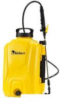 Аккумуляторный опрыскиватель Kolner KSC 12-12L-02