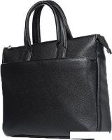 Женская сумка Galanteya 16723 25с971к45 (черный)