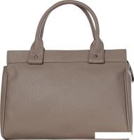 Женская сумка Galanteya 29024 24с1289к45 (темно-бежевый)