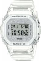 Наручные часы Casio BGD-565GC-7E