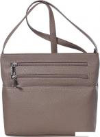 Женская сумка Galanteya 34523 23с1366к45 (темно-бежевый)