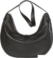 Женская сумка Galanteya 27124 24с1267к45 (черный)