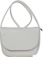 Женская сумка Galanteya 35224 24с1190к45 (молочный)