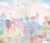 Фотообои Citydecor Детская 475 (300x260см)