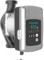 Циркуляционный насос Shimge APM 25-12-180