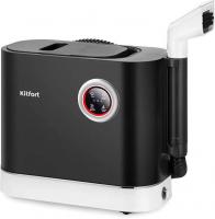 Пылесос Kitfort KT-5504