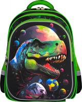 Школьный рюкзак BRAUBERG Kids 273182