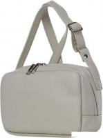 Женская сумка Galanteya 26822 23с23к45 (молочный)