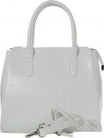 Женская сумка Galanteya 27624 24с988к45 (белый)