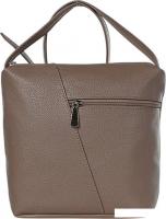 Женская сумка Galanteya 31724 24с1123к45 (темно-бежевый)