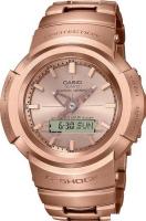 Наручные часы Casio G-Shock AWM-500GD-4A