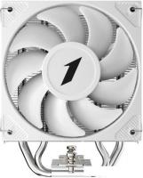 Кулер для процессора 1stPlayer CY12 (белый)