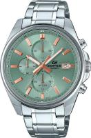 Наручные часы Casio EFV-610DE-3A