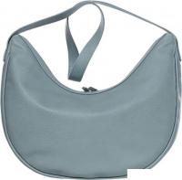 Женская сумка Galanteya 27124 24с1267к45 (голубой)