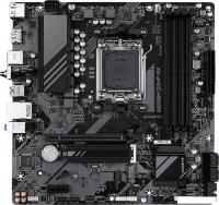 Материнская плата Gigabyte B650M D3HP AX (rev. 1.2)