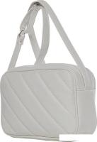 Женская сумка Galanteya 45723 23с1308к45 (белый)