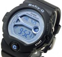 Наручные часы Casio BG-6903-1