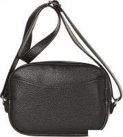 Женская сумка Galanteya 29624 24с1302к45 (черный)