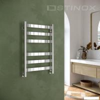 Полотенцесушитель Stinox San Remo 50x80 san80
