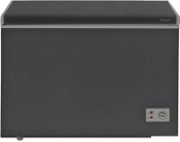 Морозильный ларь Бирюса W240KX