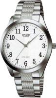 Наручные часы Casio MTP-1274D-7B
