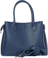 Женская сумка Galanteya 33424 24с1311к45 (синий)