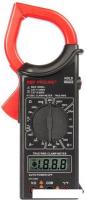 Токовые клещи КВТ PROLINE KT 266C 79132
