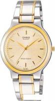 Наручные часы Casio MTP-1131G-9A
