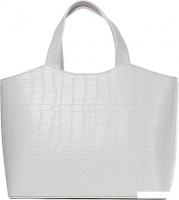 Женская сумка Galanteya 34624 24с1193к45 (молочный)